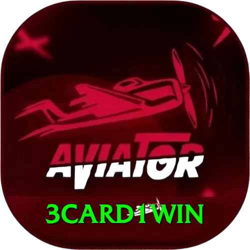 3card1win Master v2.4.0 - 2