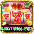 3card1win Bonus VIP v2.9.2