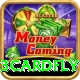 3cardfly Premium Plus vv3.3.1