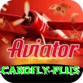 3cardfly Deluxe Edition v5.2.3