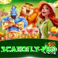 3cardfly App Supreme v4.7.3