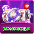 3cardsone Turbo v5.4.0