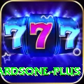 3cardsone Apps (Tools & Injectors) Master v1.4.5