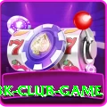 3K Club Game Elite Pro v4.1.2