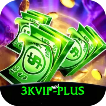 3kvip Max v3.9.4 - 2
