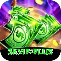 3kvip Max v3.9.4