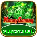 3luckyblue Pro v5.0.6