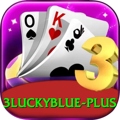 3luckyblue Games (Casino & Earning) Turbo v2.9.3 - 2