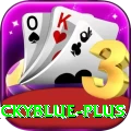 3luckyblue Games (Casino & Earning) Turbo v2.9.3