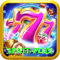 3patt Games (Casino & Earning) Pro v1.4.1