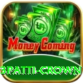 3patti crown Elite Pro v4.0.3