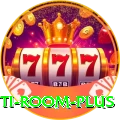 3Patti Room Games (Casino & Earning) Deluxe v1.2.0