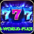 3patti world Pro1 v5.8.0