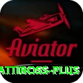 3pattiboss Max Pro v4.9.3