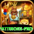3pattiboss - Live Max