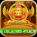 3pattiland Elite v4.8.0