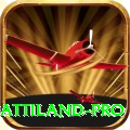 3pattiland Money Ultimate v3.1.5