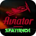3pattino1 App
