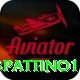 3pattino1 App