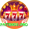 3pattino1 Premium - Free Download