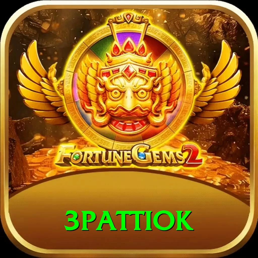 3pattiok Apps (Tools & Injectors) Ultimate vv3.5.0 - 2