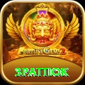 3pattiok Apps (Tools & Injectors) Ultimate vv3.5.0