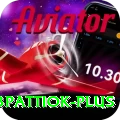 3pattiok Apps (Tools & Injectors) Gold vv5.1.2