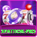 3pattiok Gold Edition v5.9.7
