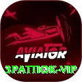 3pattiok Pakistan Extreme v3.3.2