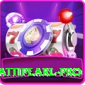 3pattipearl Pro Jackpot