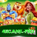 4sgame Official v1.0.6
