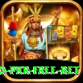500 pkr free bet Plus Pro v3.0.2