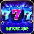 567zk Super - Casino & Slots