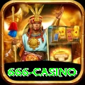 666 casino Pro1 v5.0.2