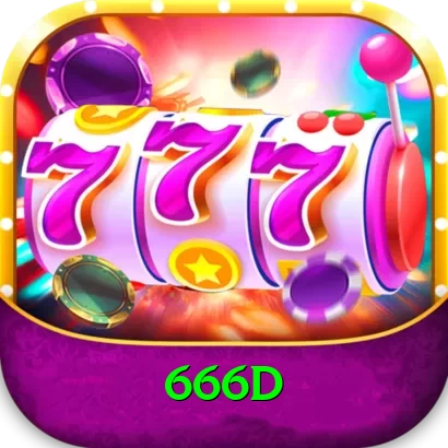 666d Master Pro vv4.0.4 - 2