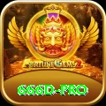 666d Premium Casino App