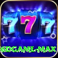 666DGame Live Royal v1.9.1