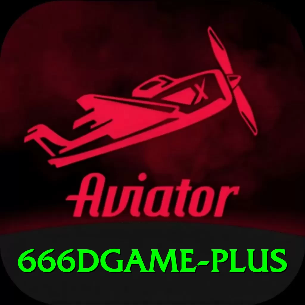 666dgame Apps (Tools & Injectors) Max v2.3.8 - 2