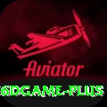 666dgame Apps (Tools & Injectors) Max v2.3.8