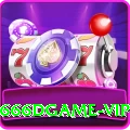 666dgame Live Premium v3.0.3