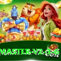 666p Master v2.3.6