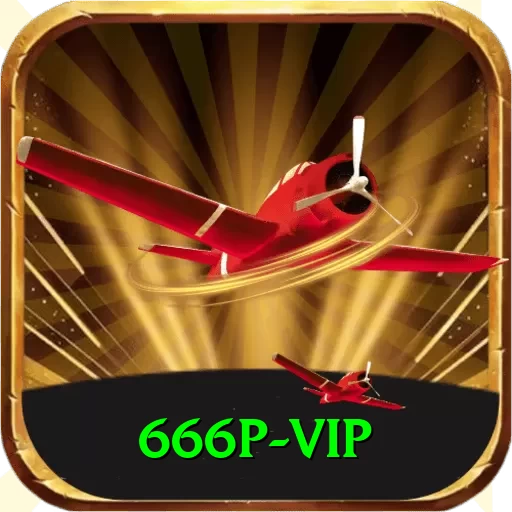 666p Master v2.7.1 - 2