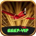 666p Master v2.7.1