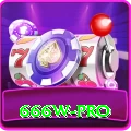 666w Ultimate Pro v1.0.3