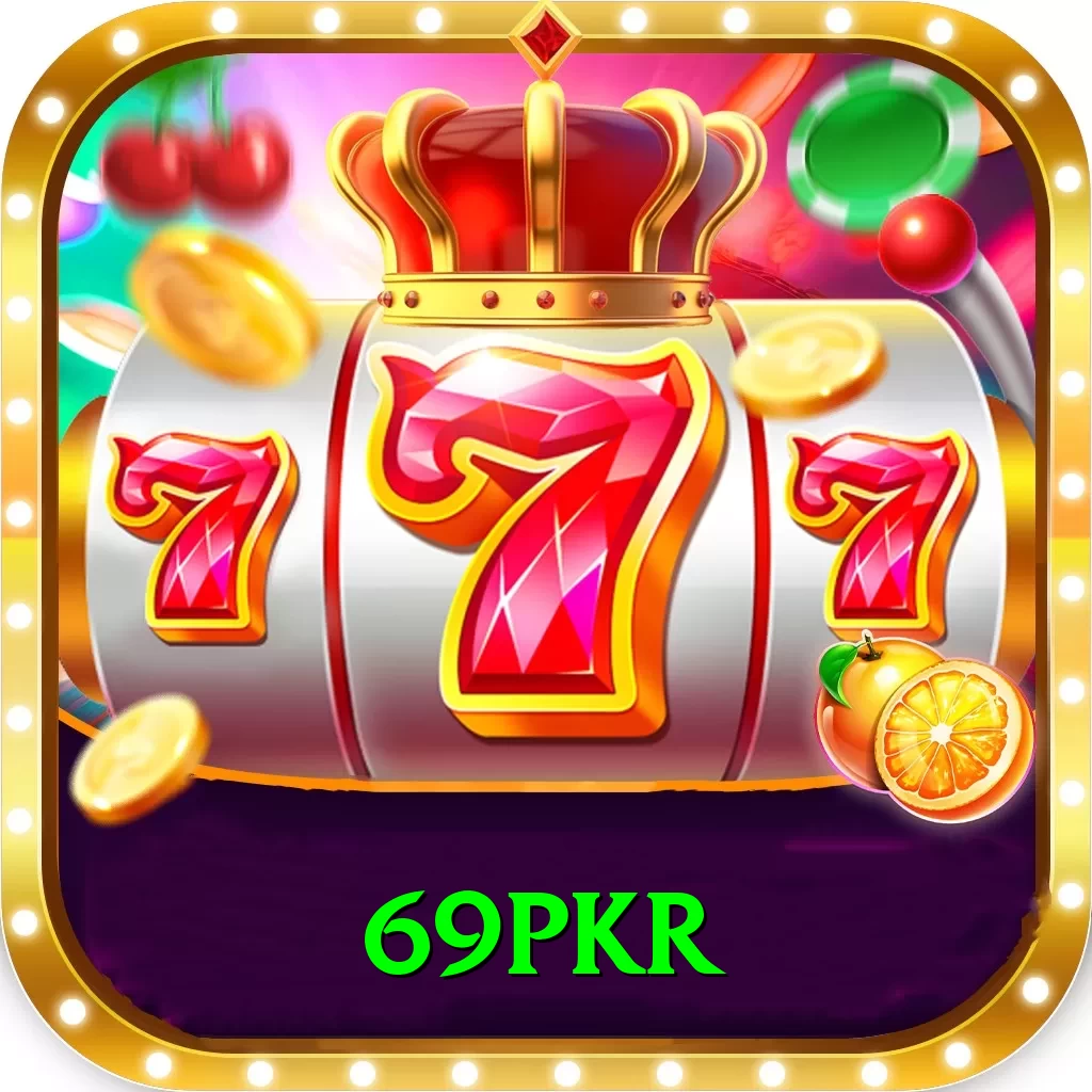 69pkr Gold Edition v2.4.4 - 2