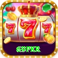 69pkr Gold Edition v2.4.4