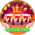 69pkr Official v2.2.9