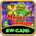 6w game Ultimate Pro v2.8.6