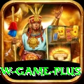 6w game VIP Edition v1.6.3