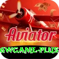 6wgame Apps (Tools & Injectors) VIP v4.7.0